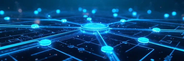 Can Model Context Protocol (MCP) help 'open' win?